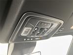 New 2026 GMC Sierra 1500 AT4 Crew Cab for sale #F260054 - photo 35