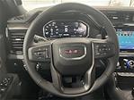 New 2026 GMC Sierra 1500 AT4 Crew Cab for sale #F260054 - photo 36