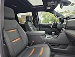 New 2026 GMC Sierra 1500 AT4 Crew Cab 4WD Pickup for sale #F260054 - photo 4
