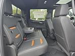 New 2026 GMC Sierra 1500 AT4 Crew Cab 4WD Pickup for sale #F260054 - photo 5