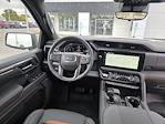 New 2026 GMC Sierra 1500 AT4 Crew Cab 4WD Pickup for sale #F260054 - photo 6