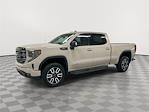 New 2026 GMC Sierra 1500 AT4 Crew Cab for sale #F260054 - photo 8