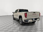 New 2026 GMC Sierra 1500 AT4 Crew Cab for sale #F260054 - photo 9