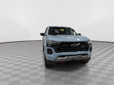 Used 2025 Chevrolet Colorado Z71 Crew Cab for sale #F260055A - photo 2