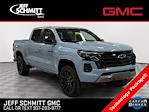 Used 2025 Chevrolet Colorado Z71 Crew Cab for sale #F260055A - photo 1