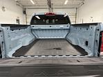Used 2025 Chevrolet Colorado Z71 Crew Cab for sale #F260055A - photo 15