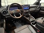 Used 2025 Chevrolet Colorado Z71 Crew Cab for sale #F260055A - photo 17