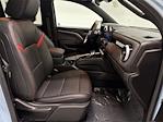 Used 2025 Chevrolet Colorado Z71 Crew Cab for sale #F260055A - photo 18