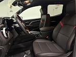 Used 2025 Chevrolet Colorado Z71 Crew Cab for sale #F260055A - photo 19
