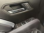 Used 2025 Chevrolet Colorado Z71 Crew Cab for sale #F260055A - photo 21