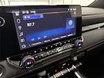 Used 2025 Chevrolet Colorado Z71 Crew Cab for sale #F260055A - photo 23
