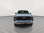 Used 2025 Chevrolet Colorado Z71 Crew Cab for sale #F260055A - photo 3