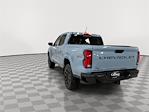 Used 2025 Chevrolet Colorado Z71 Crew Cab for sale #F260055A - photo 8