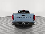 Used 2025 Chevrolet Colorado Z71 Crew Cab for sale #F260055A - photo 9