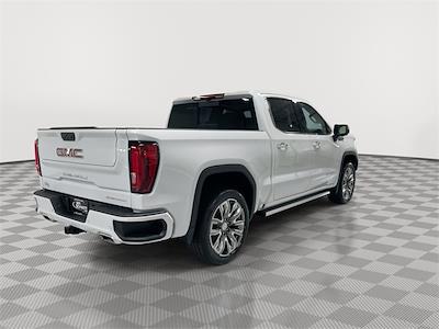 New 2026 GMC Sierra 1500 Denali Crew Cab for sale #F260057 - photo 2