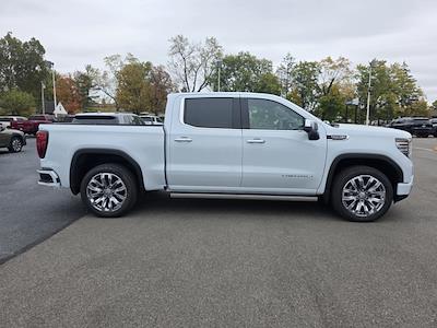 New 2026 GMC Sierra 1500 Denali Crew Cab 4WD Pickup for sale #F260057 - photo 2
