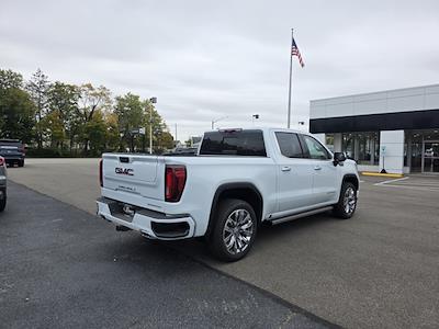2026 GMC Sierra 1500 Crew Cab 4WD Pickup for sale #F260057 - photo 2