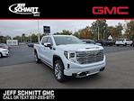 New 2026 GMC Sierra 1500 Denali Crew Cab 4WD Pickup for sale #F260057 - photo 1