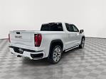 New 2026 GMC Sierra 1500 Denali Crew Cab for sale #F260057 - photo 11