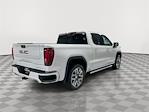 New 2026 GMC Sierra 1500 Denali Crew Cab for sale #F260057 - photo 2