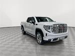New 2026 GMC Sierra 1500 Denali Crew Cab for sale #F260057 - photo 12