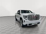New 2026 GMC Sierra 1500 Denali Crew Cab for sale #F260057 - photo 13