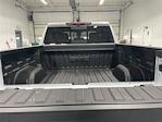 New 2026 GMC Sierra 1500 Denali Crew Cab for sale #F260057 - photo 15