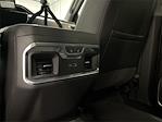 New 2026 GMC Sierra 1500 Denali Crew Cab for sale #F260057 - photo 17