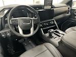 New 2026 GMC Sierra 1500 Denali Crew Cab for sale #F260057 - photo 18