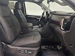 New 2026 GMC Sierra 1500 Denali Crew Cab for sale #F260057 - photo 19