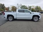 New 2026 GMC Sierra 1500 Denali Crew Cab 4WD Pickup for sale #F260057 - photo 2