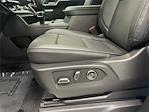 New 2026 GMC Sierra 1500 Denali Crew Cab for sale #F260057 - photo 22