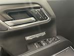 New 2026 GMC Sierra 1500 Denali Crew Cab for sale #F260057 - photo 23