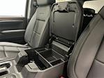 New 2026 GMC Sierra 1500 Denali Crew Cab for sale #F260057 - photo 25