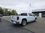 New 2026 GMC Sierra 1500 Denali Crew Cab 4WD Pickup for sale #F260057 - photo 3