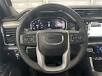 New 2026 GMC Sierra 1500 Denali Crew Cab for sale #F260057 - photo 36