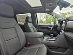 New 2026 GMC Sierra 1500 Denali Crew Cab 4WD Pickup for sale #F260057 - photo 4