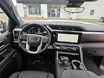 New 2026 GMC Sierra 1500 Denali Crew Cab 4WD Pickup for sale #F260057 - photo 6