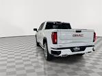 New 2026 GMC Sierra 1500 Denali Crew Cab for sale #F260057 - photo 9