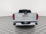 New 2026 GMC Sierra 1500 Denali Crew Cab for sale #F260057 - photo 10