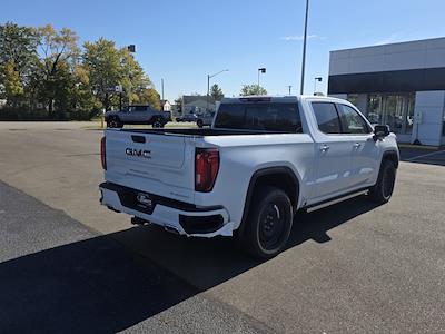 New 2026 GMC Sierra 1500 Denali Crew Cab 4WD Pickup for sale #F260058 - photo 2