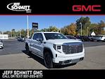 New 2026 GMC Sierra 1500 Denali Crew Cab 4WD Pickup for sale #F260058 - photo 1