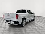 New 2026 GMC Sierra 1500 Denali Crew Cab for sale #F260058 - photo 11