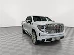 New 2026 GMC Sierra 1500 Denali Crew Cab for sale #F260058 - photo 13