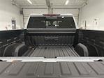 New 2026 GMC Sierra 1500 Denali Crew Cab for sale #F260058 - photo 15