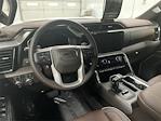 New 2026 GMC Sierra 1500 Denali Crew Cab for sale #F260058 - photo 17