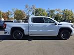 New 2026 GMC Sierra 1500 Denali Crew Cab 4WD Pickup for sale #F260058 - photo 3