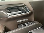 New 2026 GMC Sierra 1500 Denali Crew Cab for sale #F260058 - photo 22