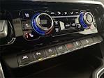New 2026 GMC Sierra 1500 Denali Crew Cab for sale #F260058 - photo 32