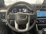 New 2026 GMC Sierra 1500 Denali Crew Cab for sale #F260058 - photo 35